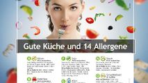 Die Allergene