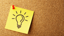 Link-Tipps