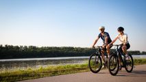 Basiswissen Donau Niederösterreich 