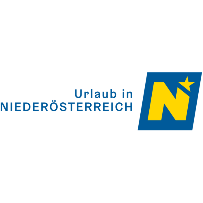 avatar image from Niederösterreich-Werbung GmbH