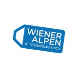 Wiener Alpen