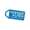 Wiener Alpen