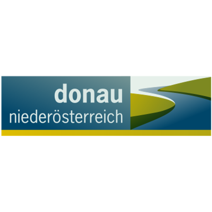 avatar image from Donau Niederösterreich Tourismus GmbH